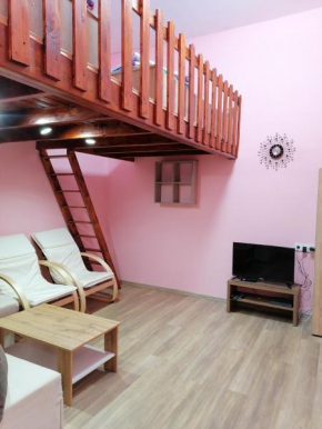 Keleti Apartments Budapest